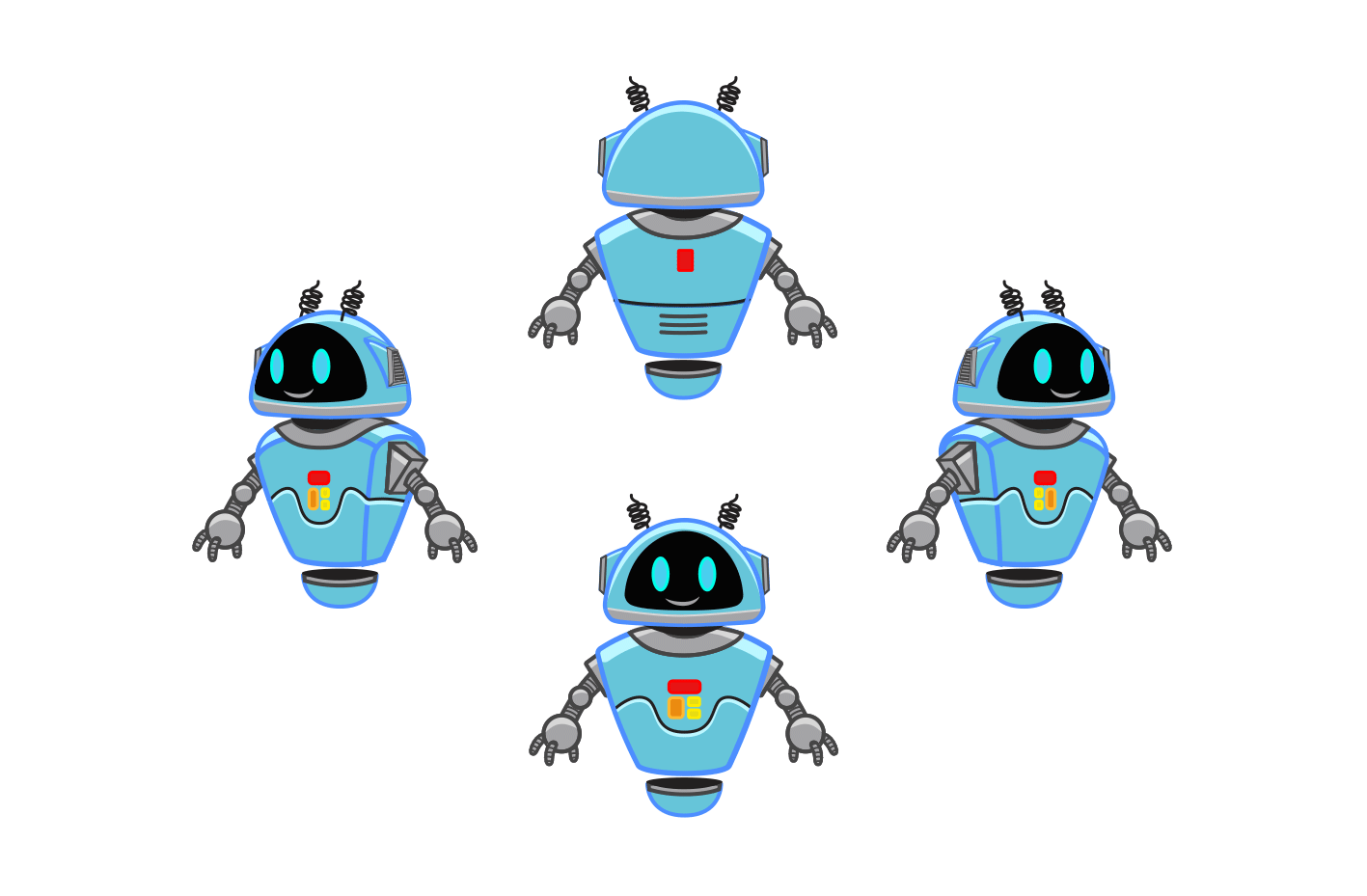 Nexus-7 sprite
